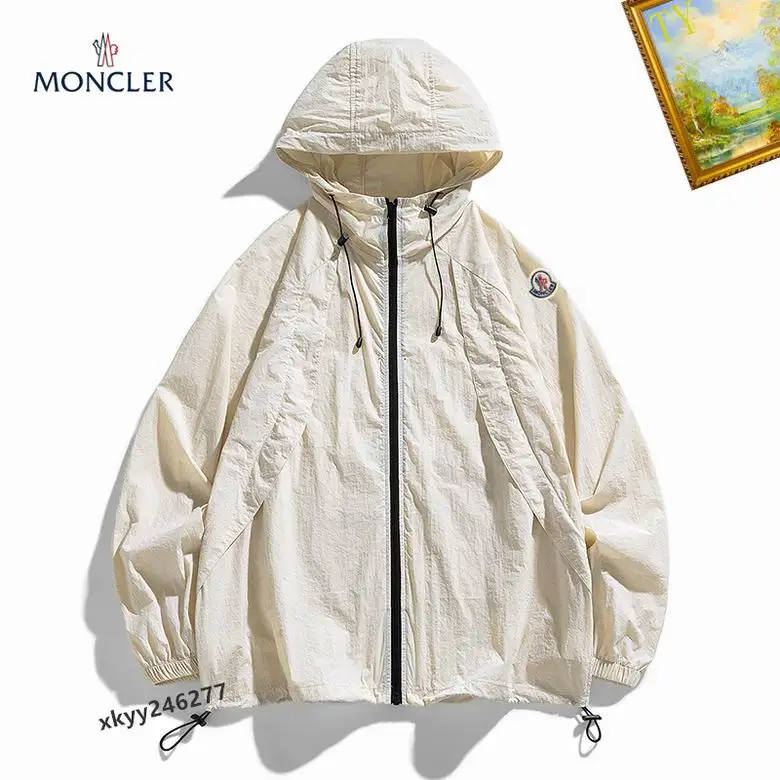 Moncler M-3XL 25tn (7)